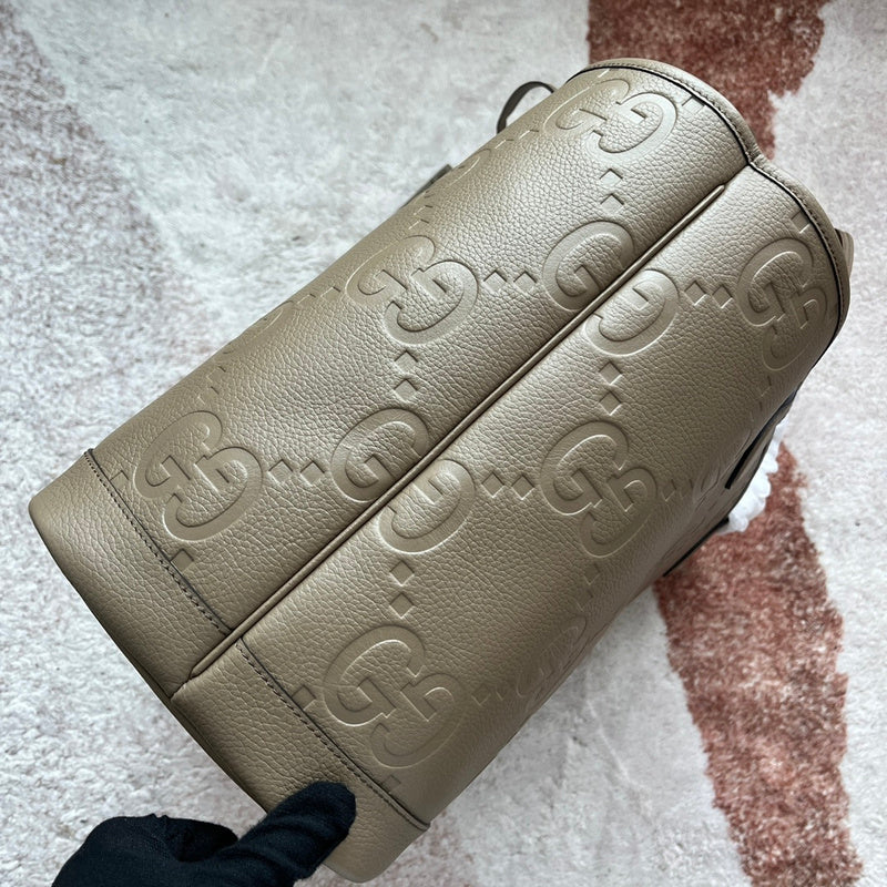 Glami Fashion - GCI Bags - 12225