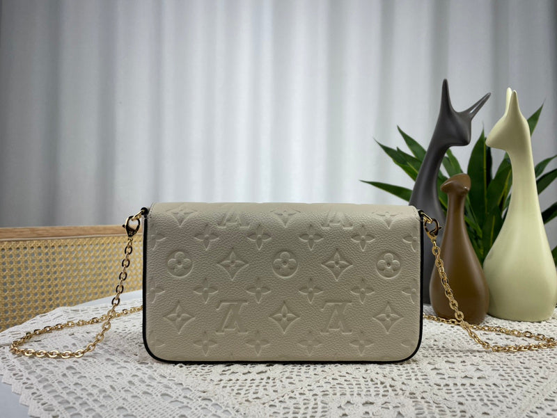 Glami-is - LOV Lady Bags - 179