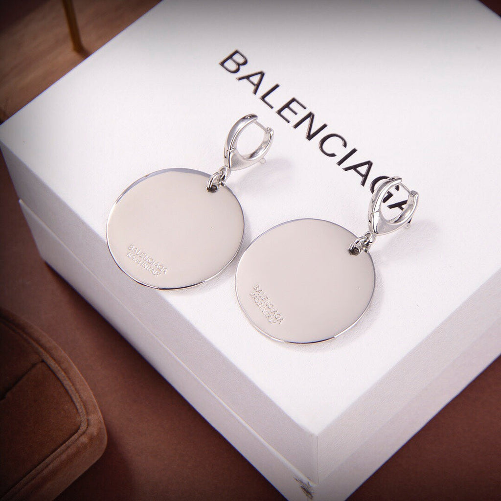 EN - Lux Earring BAL 001