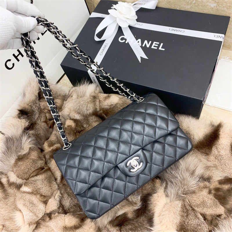 Glami- - CHL Bags - 108