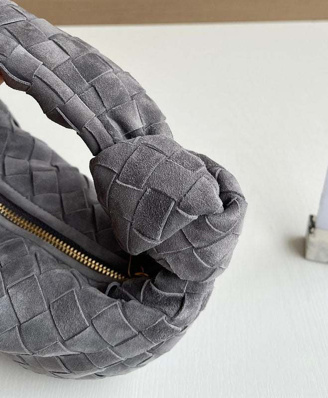 Glamy - BOV Bags - 095