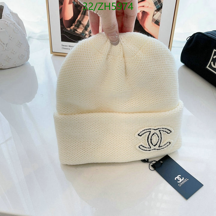 SAMC - CHL Caps & Hats - 420