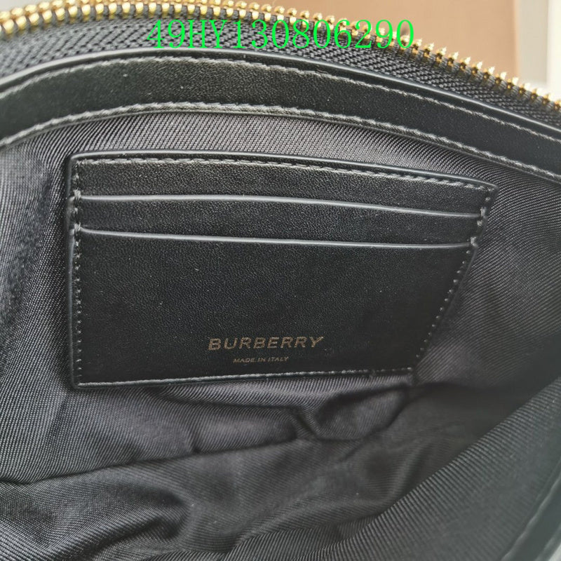 ELE Fashion -BBR Bags - 444