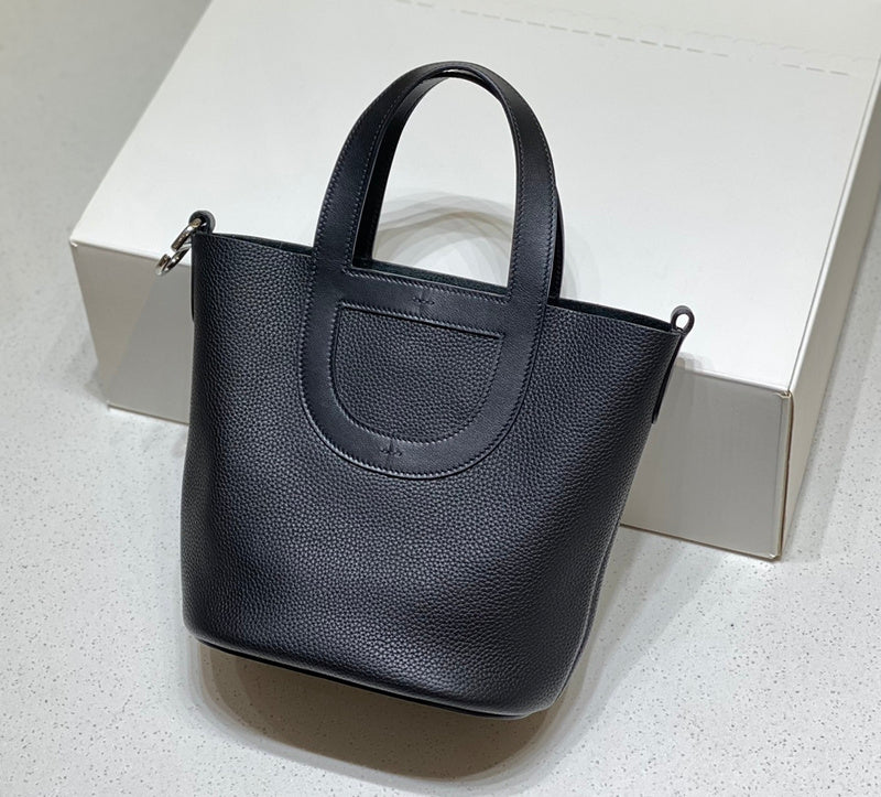 Glamy - HMS Bags - 463