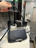Satchel Bags - PDA Bags - 3702