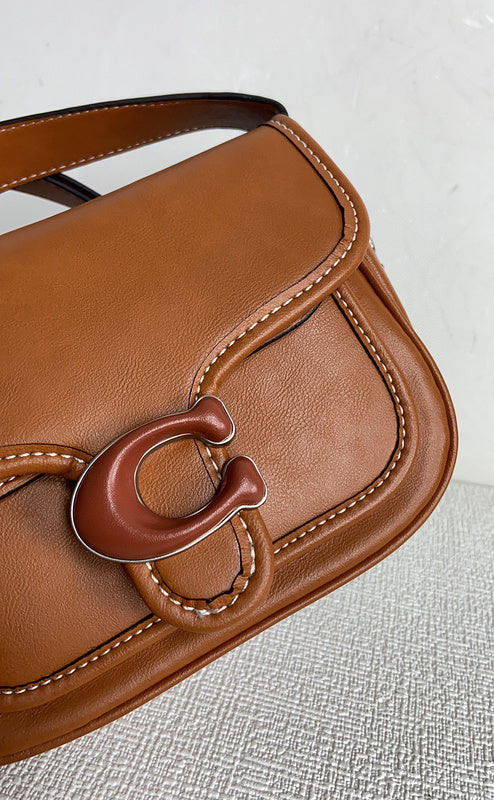 Glami-i CAH Bags - 225