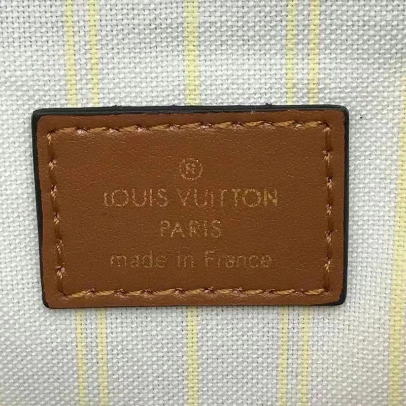 LOV2 Bags - Luxurious Bags  2494