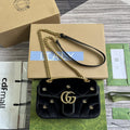 Glami - Glami Bags - 096
