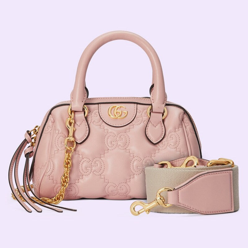Glami-i GUKI Women Bags - 217