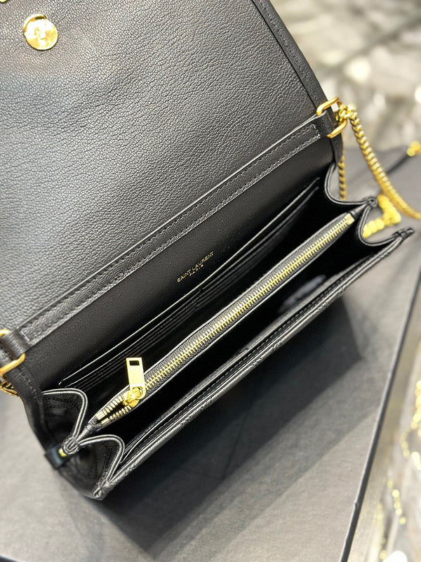 Glami- Glami- - SLY Bags - 1017