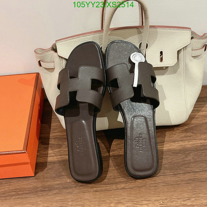 SAMC - HMS Women Shoes - 299