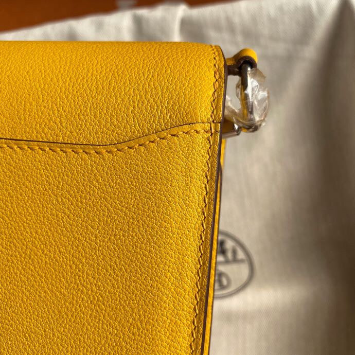 Satchel Bags - HMS-Bags - 1016