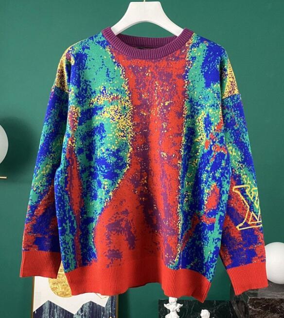 SAMC - LOV Clothes - 480