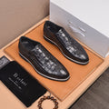 Glami - BRE Men Shoes - 513