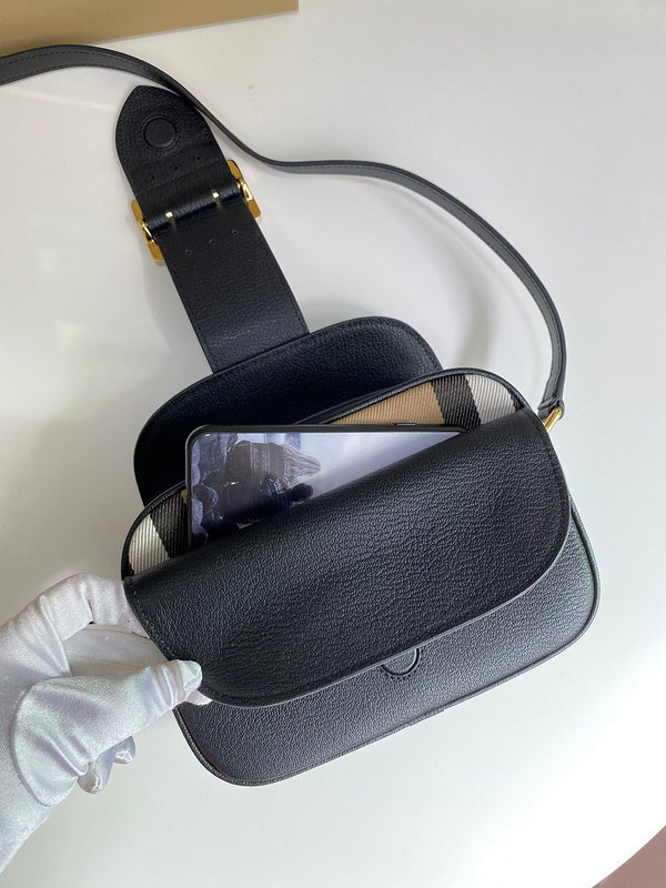 Glami-i BOR Bags - 414