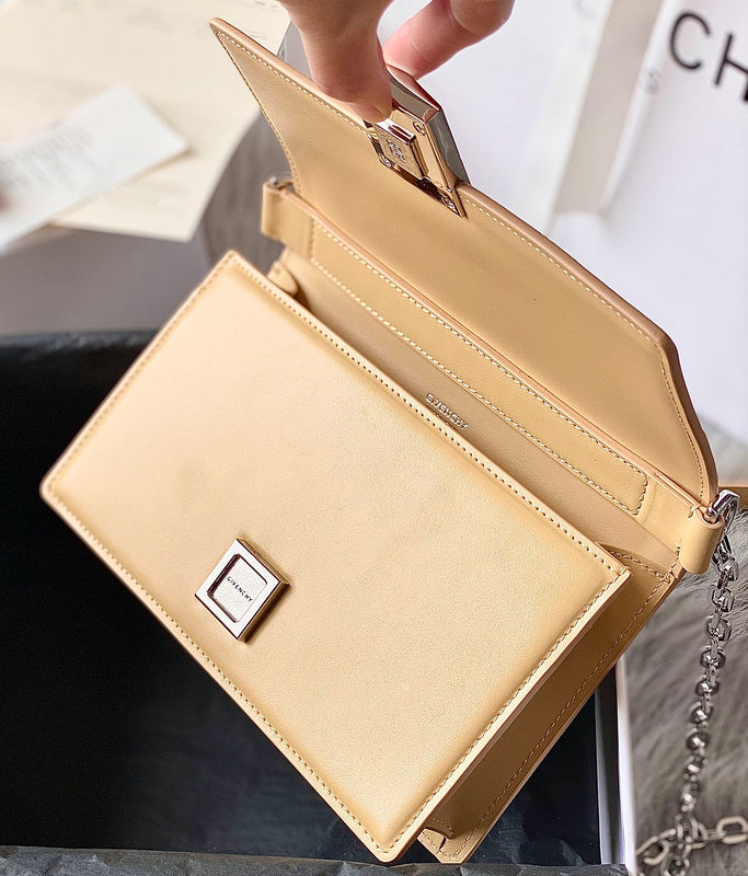 Glamy - GCY Bags - 539