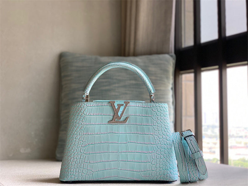 Glami - LOV Bags - 280