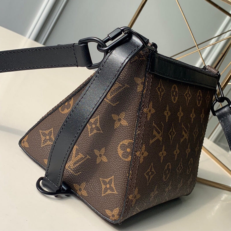 Glami-LAON - LOV Bags - 1310