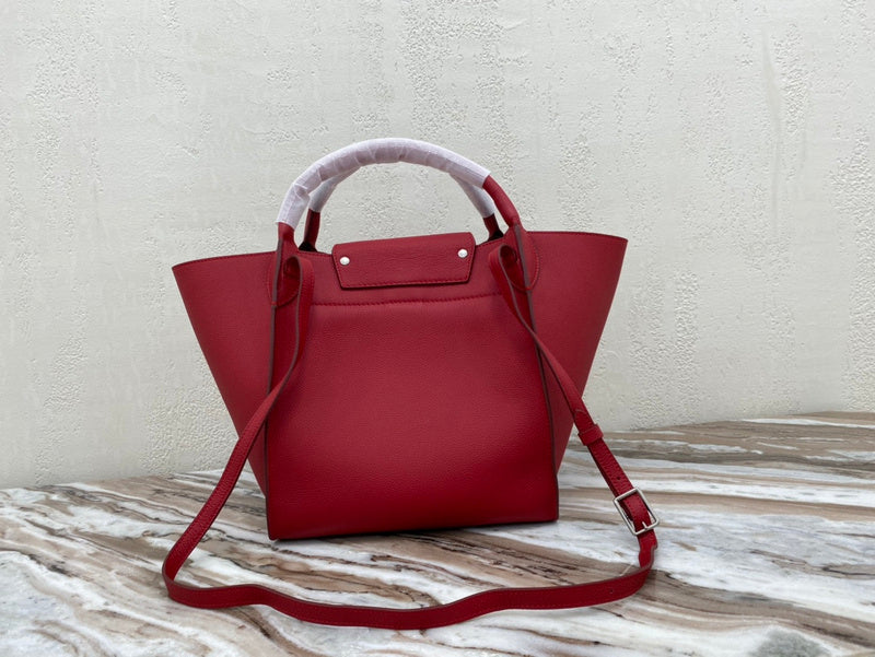 Glamy - COL Bags - 1279