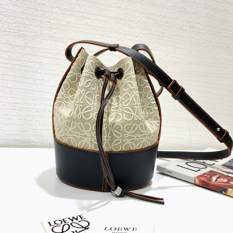 Glami - LWO Bags - 132