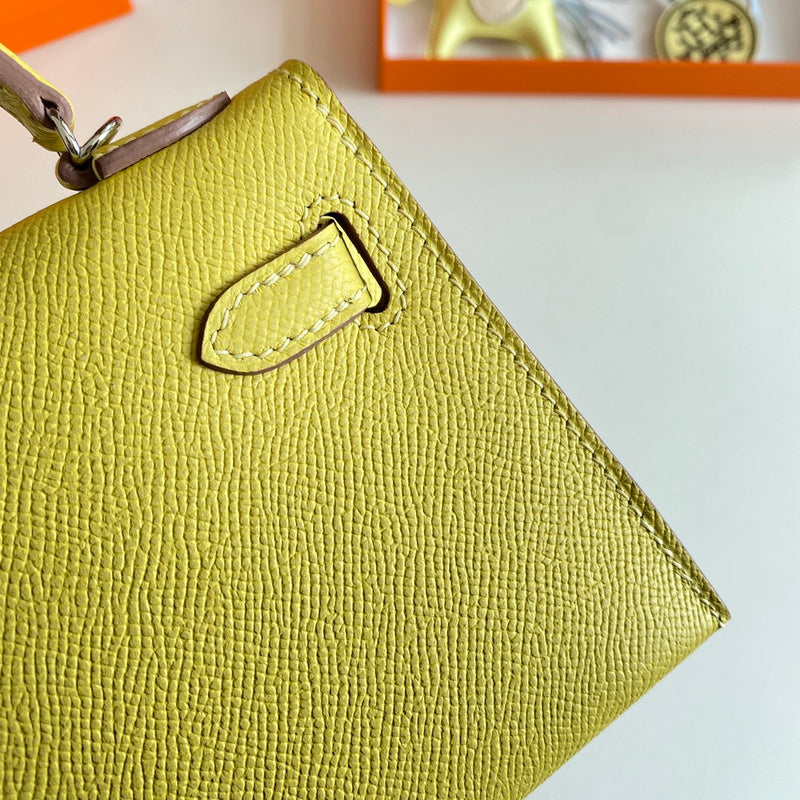Glamy - HMS Bags - 525