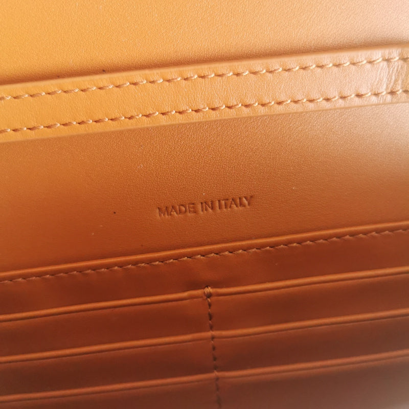 Glamy - COL Bags - 1372
