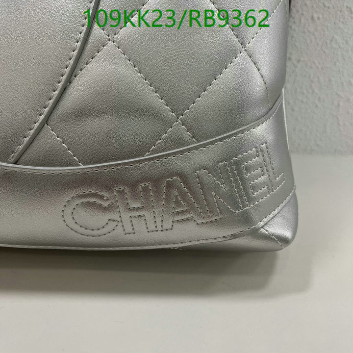 SAMC - CHL Bags Handbags - 085