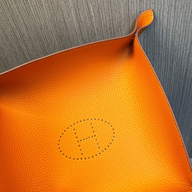 Glami - HMS Bags - 2165