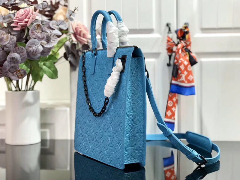 Glami-LAON - LOV Bags - 1279