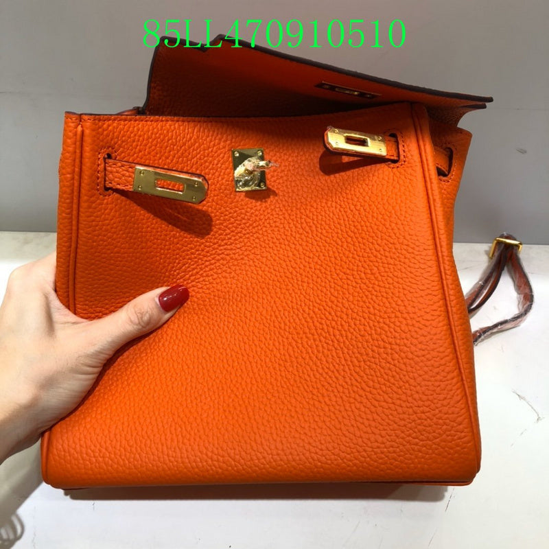 Glami - HMS Bags - 1168
