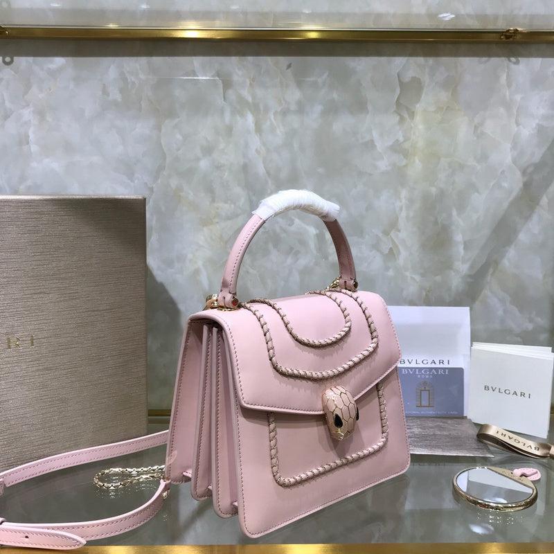 Glami-i - BGL Lady Bags - 209