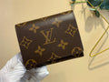 Glami-i LOV Wallets - 296