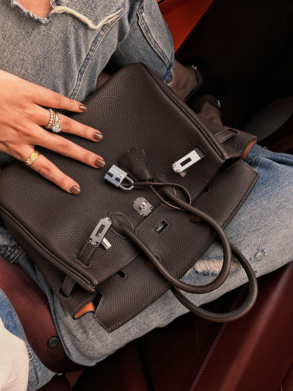 Glami - HMS Bags - 1552