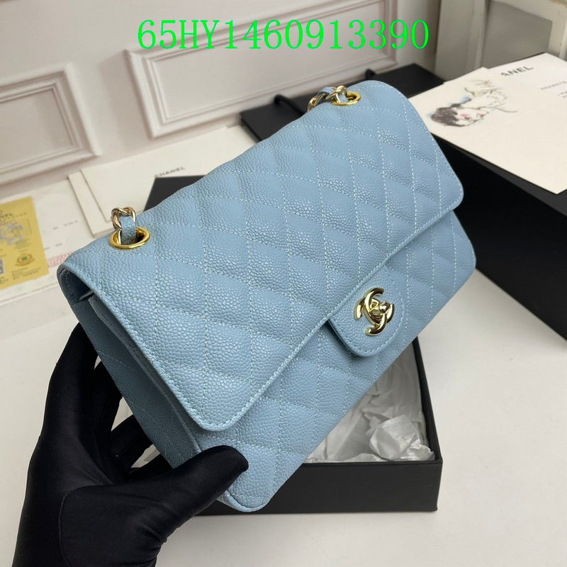 Glami - CHL Bags - 2271