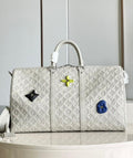 SAMC - LOV Bags - 1567
