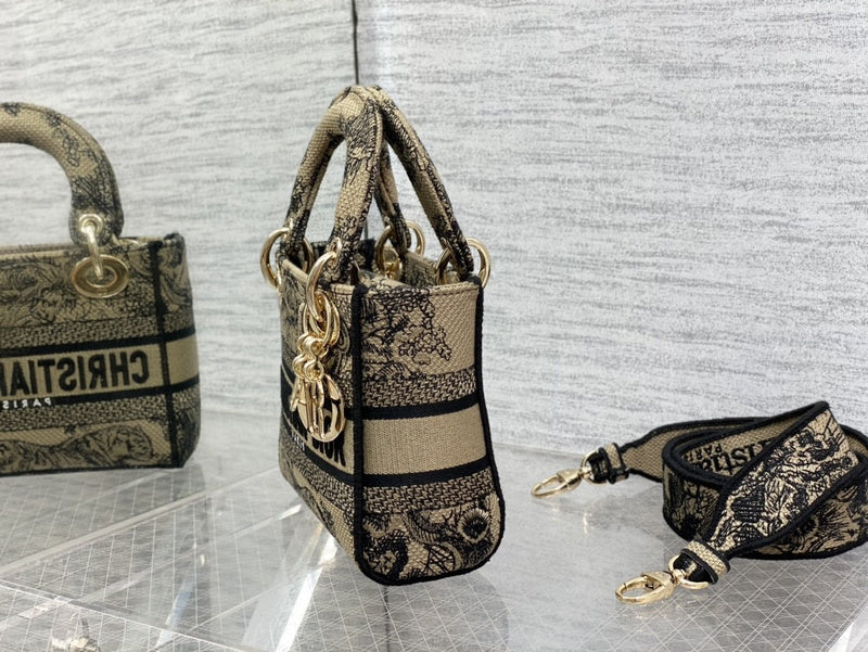 Glami-i - DOR Lady Bags - 122