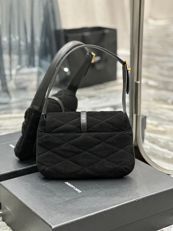 Glamy - YLS Bags - 878