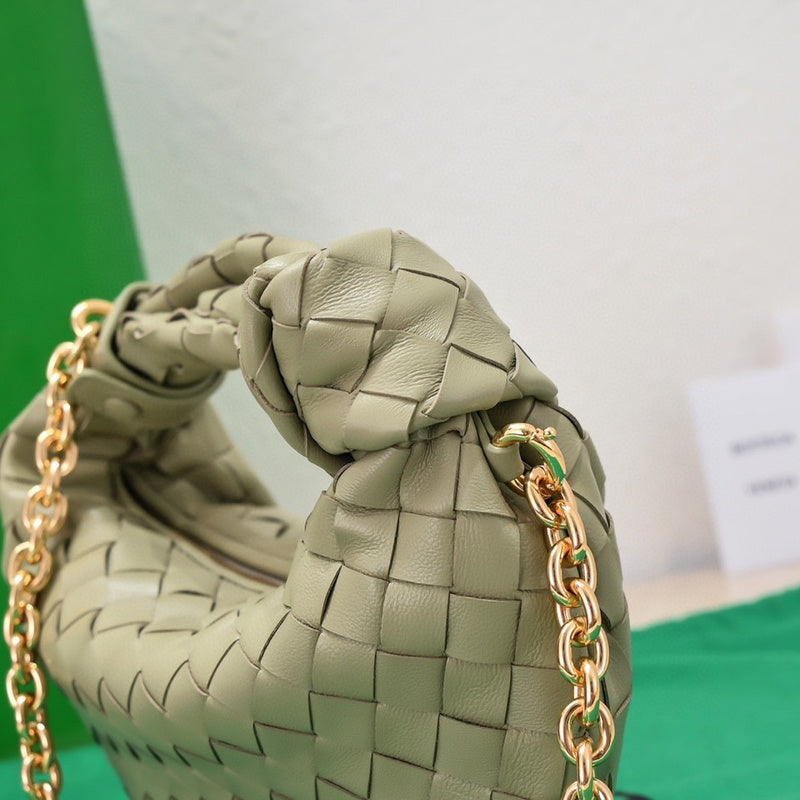 Glamy - BOV Bags - 679