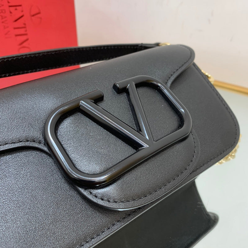 Glamy - VEL Bags - 539