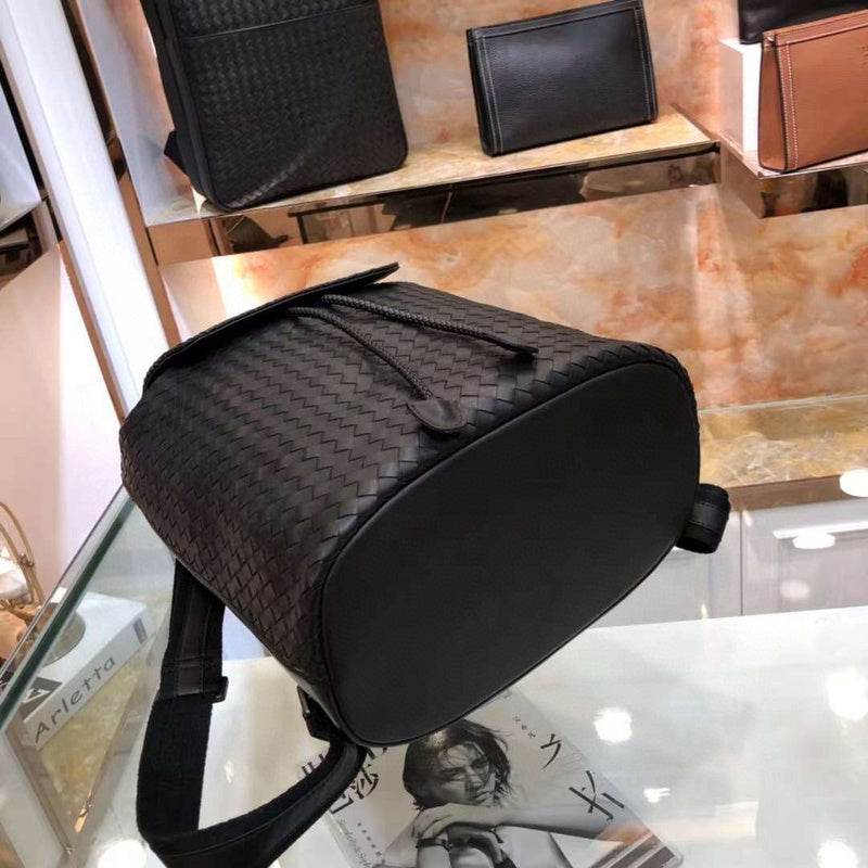 Glami-i - BOV Lady Bags - 124