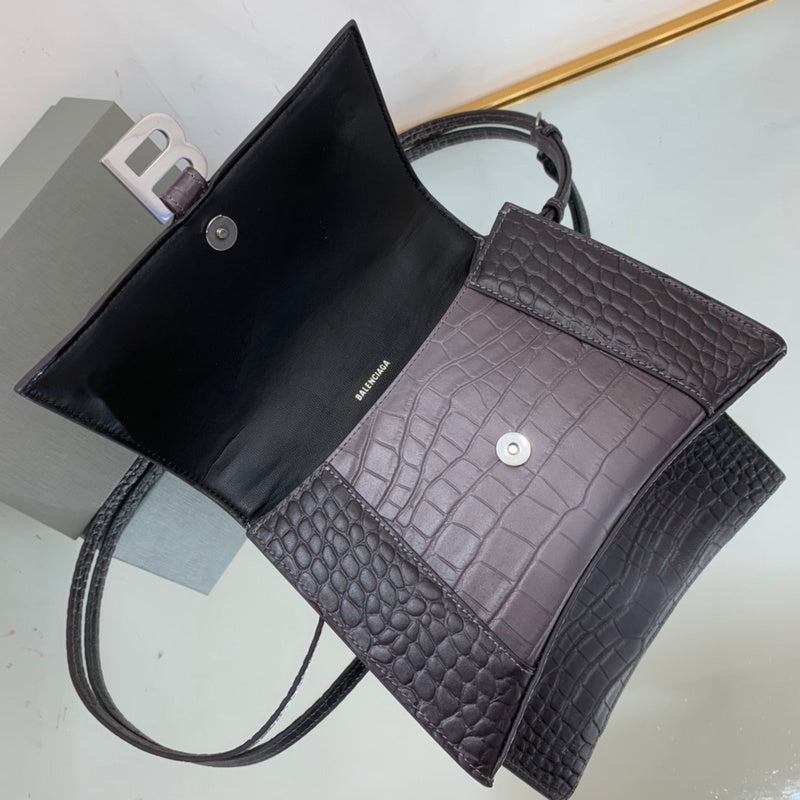 Glamy - BG Bags - 1346
