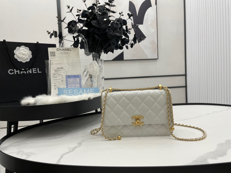 Glami - CHL Bags - 601