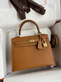 Glamy - HMS Bags - 1116