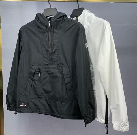 SAMC - Mix Jackets - 1292