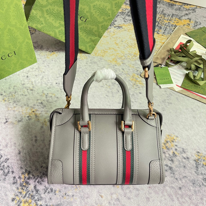 Glami Fashion - GCI Bags - 1992