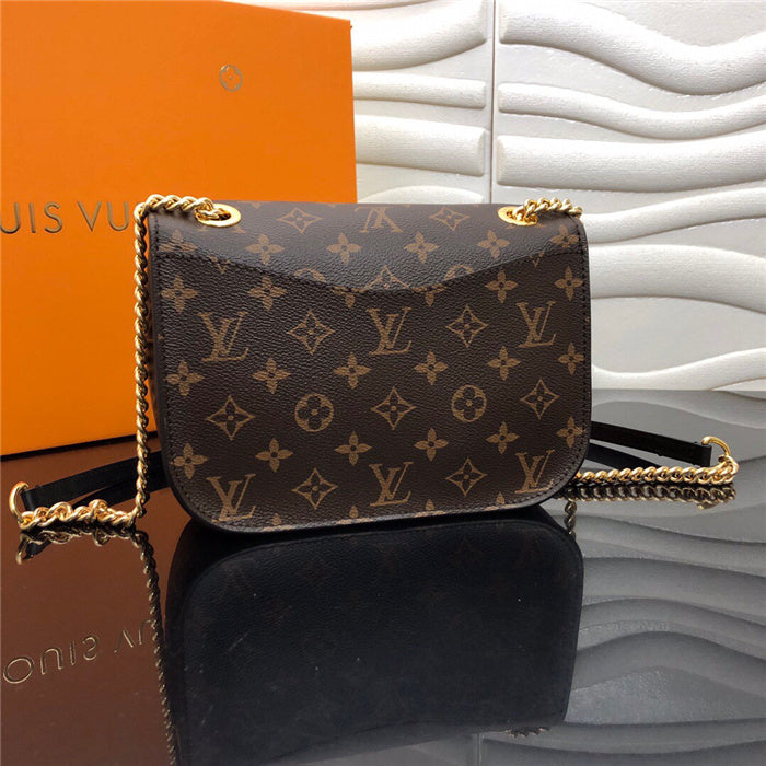 Glami-LAON - LOV Bags - 918