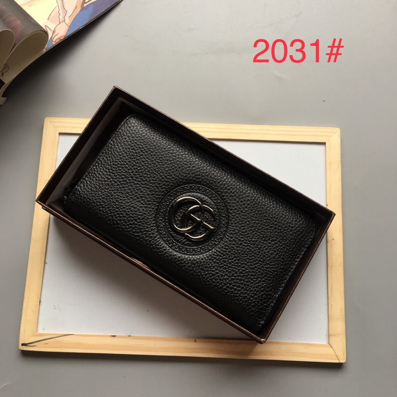 Satchel Bags - GCI Bags - 070