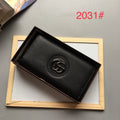 Satchel Bags - GCI Bags - 070