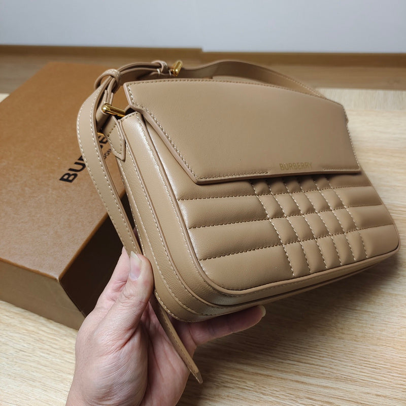 Glami-i BOR Bags - 349