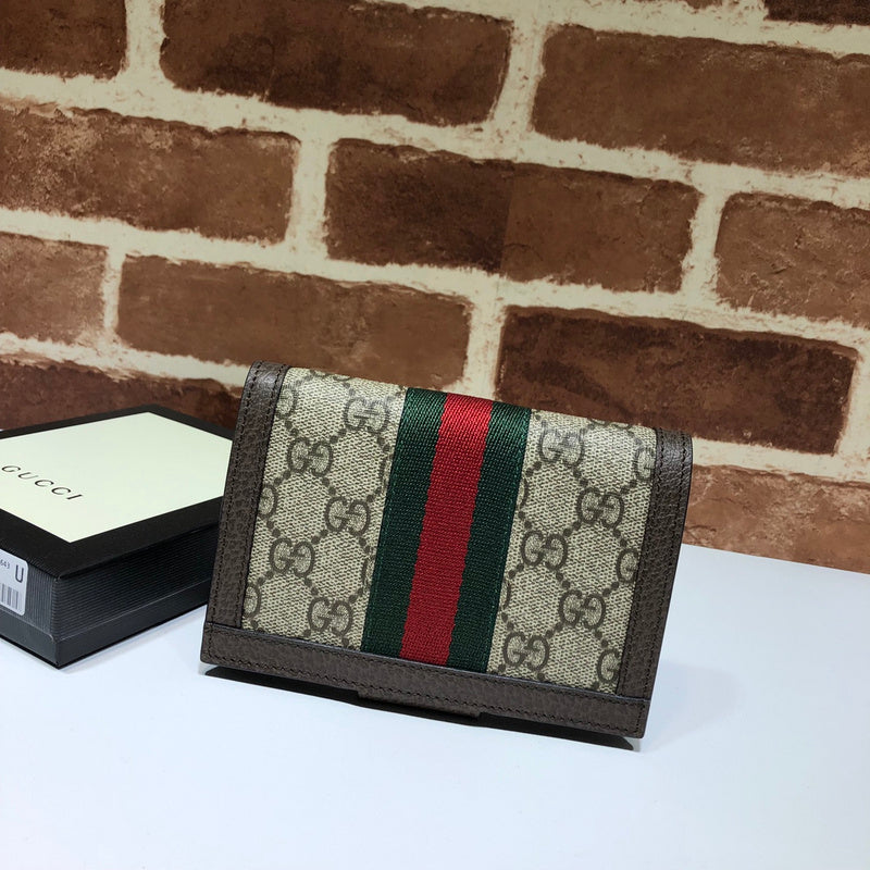 Glami Fashion - GCI Bags - 3427